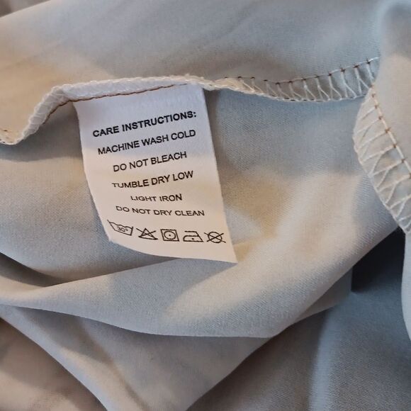 Made With ❤️  Maxi Dress - Picture 12 of 13